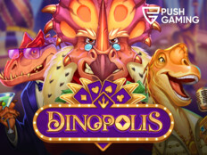 Leon casino app61